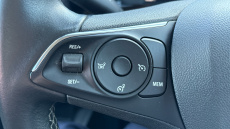 Vauxhall Mokka 1.2 Turbo 100 SE 5dr Petrol Hatchback